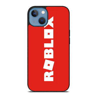 ROBLOX GAME ALL CHARACTER 2 iPhone 13 Pro Case Cover