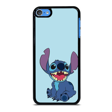 ipod touch 5th generation stitch cases