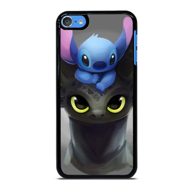 ipod touch 5th generation stitch cases