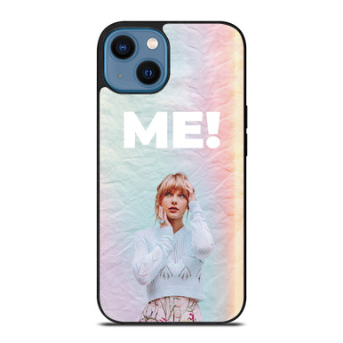 Taylor Swift Sticker — Talk and Tell | iPhone Cases, Stationery & More