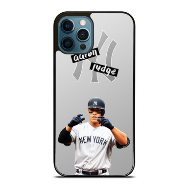 Aaron Judge | iPad Case & Skin