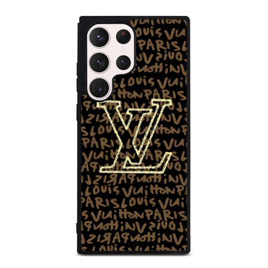 louis vuitton samsung s23 ultra case