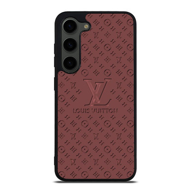 LOUIS VUITTON LV LOVE BEAR iPhone XS Max Case Cover