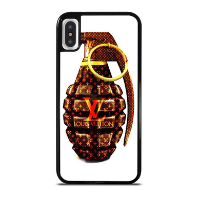 Louis Vuitton Grenade