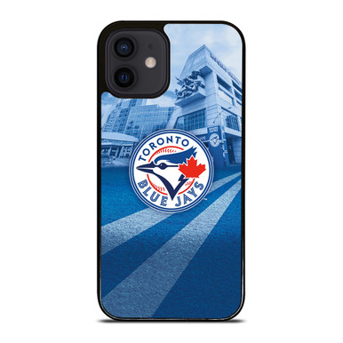 Baseball Toronto Blue Jays 2 iPhone 15, iPhone 15 Plus, iPhone 15 Pro