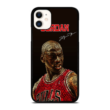 NBA BASKETBALL X LOUIS VUITTON iPhone 15 Plus Case Cover