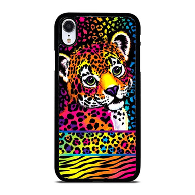 Capa para iPhone XR, JYZR para iPhone XR [pintura 3D] Capa carteira de  couro PU com compartimento para cartão para iPhone XR, Tigre Gato