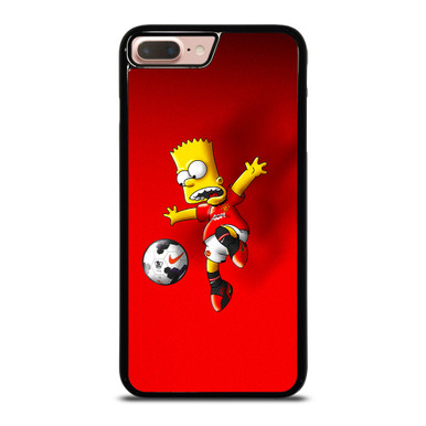 Case Supreme Bart - iPhone 7 Plus / iPhone 8 Plus