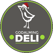Godalming Food Co. Ltd.