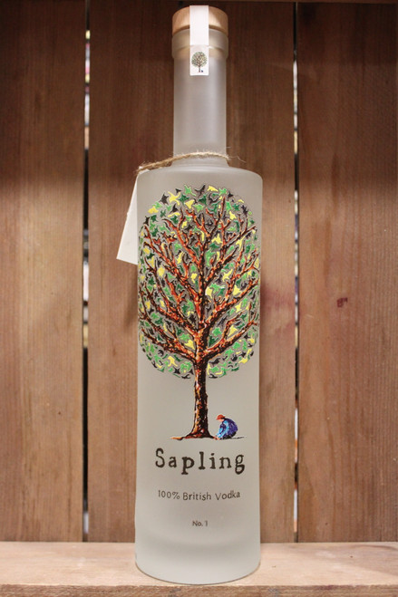 Sapling Mini