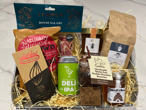 Surrey Hamper