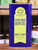 Brindisa Extra North South Virgin Olive Oil