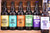 Crafty Brewing Ales