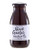 Black Garlic Ketchup