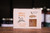 Hilltop Honey Cut Comb