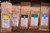 Tudor Lodge Coffee