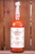 Tomato Juice