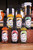 BBQ Sauce