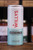 Willys ACV Kombucha