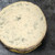 Gorgonzola Piccante - The Fine Cheese Co.