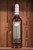 Pino Grigio Rose - Rosa Bianca