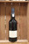 Smith Woodhouse Port (bottle)