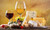 Cheese & Wine evening 31st Jan 26