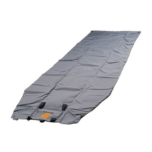 Ultralight Shooting Mat