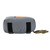 Shooting Bag: Medium