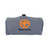 Ultralight Shooting Mat