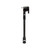 Elevate Ultra Bipod