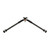Elevate Ultra Bipod