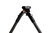 Elevate Ultra Bipod
