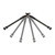 Elevate Ultra Bipod