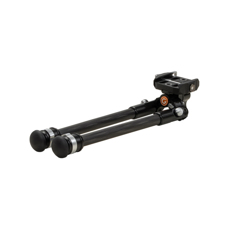Elevate Ultra Bipod