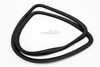 Scirocco MK1 - Rear Hatch Glass Seal CAL Style