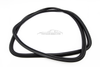 MK1 Jetta/Caddy/Rabbit/Cabriolet Front Windshield Seal (OEM Style) MK1 Jetta/Caddy/Rabbit/Cabriolet Front Windshield Seal (OEM Style)
