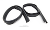 Datsun 240Z/260Z/280Z - Lower Door Seal Pair