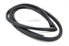 Datsun 240Z/260Z/280Z - Door Seal RH Passenger