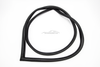 Datsun 510 Rear Glass Seal "Cal-Style" Smooth Datsun 510 Rear Glass Seal "Cal-Style" Smooth
