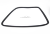 Golf 2/GTI 2 Coupe - Rear Quarter Window Seal RH Passengers