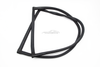 Datsun 510 Front Windshield Seal "Cal-Style"