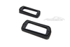 Datsun 240Z/260Z/280Z Side Marker Light Gasket Pair