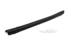 Datsun 300ZX 1990-1996 T-Top Seal Glass LH Drivers