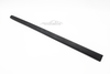 Datsun 240Z - Rear Bumper Strip