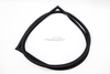 Datsun 520/521 Pick Up Front Windshield Seal "Cal Style"