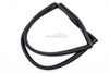 Datsun 720 Pick Up - Front Windshield Seal "Cal Style" Datsun 720 Pick Up - Front Windshield Seal "Cal Style"