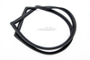 Datsun 720 Pick Up - Rear Glass Seal CAL Style Datsun 720 Pick Up - Rear Glass Seal CAL Style