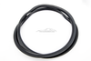 Datsun 520/521 Pick Up Truck - Rear Glass Seal "Cal Style"