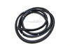 Datsun 720 Pick Up Door Seal 1980-1986 - RH Passenger